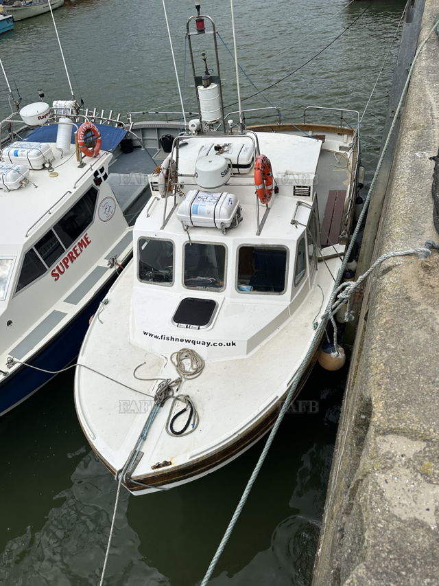 Large picture for advert 138187