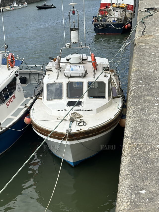 Large picture for advert 138187