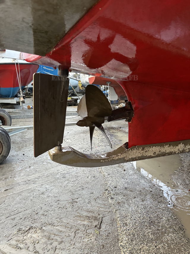 Large picture for advert 138187