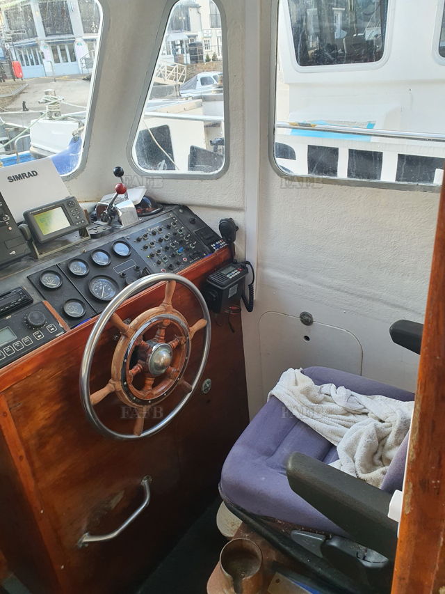 Large picture for advert 138187