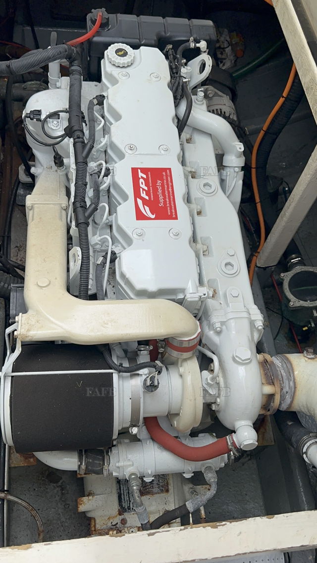 Large picture for advert 138187