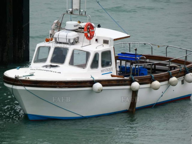 Large picture for advert 138187