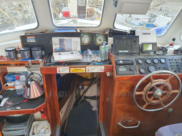 Large picture for advert 138187