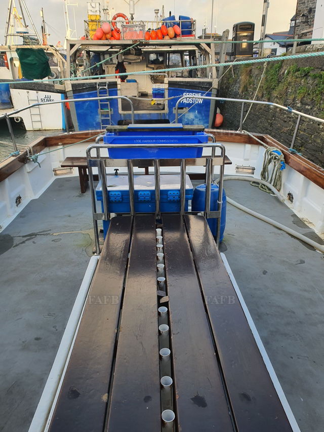 Large picture for advert 138187