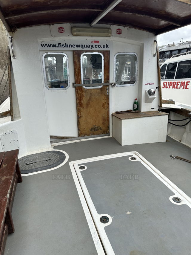 Large picture for advert 138187