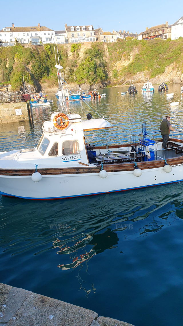 Large picture for advert 138187