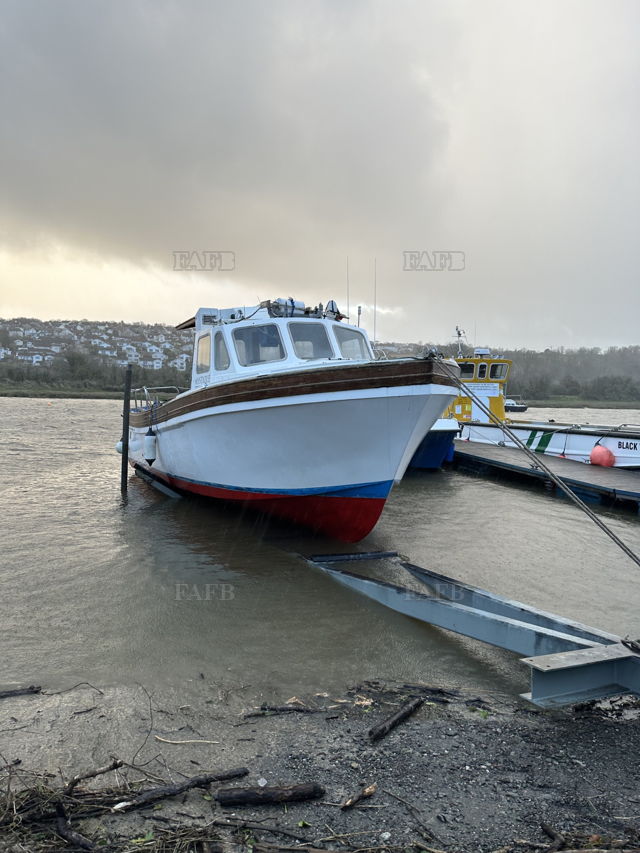 Large picture for advert 138187