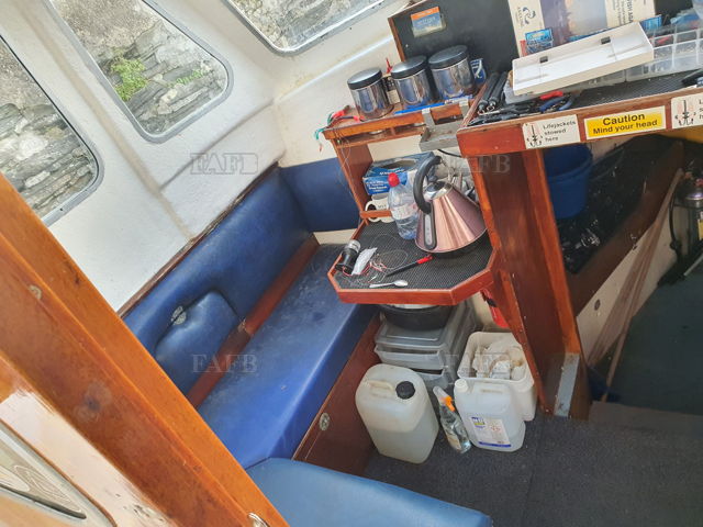 Large picture for advert 138187