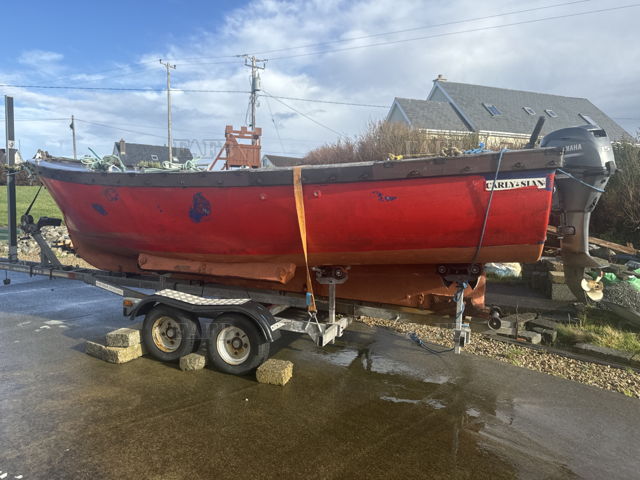 Large picture for advert 144187