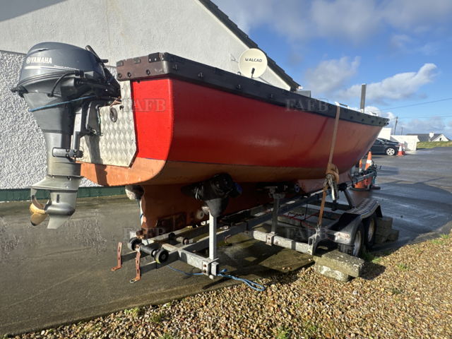 Large picture for advert 144187