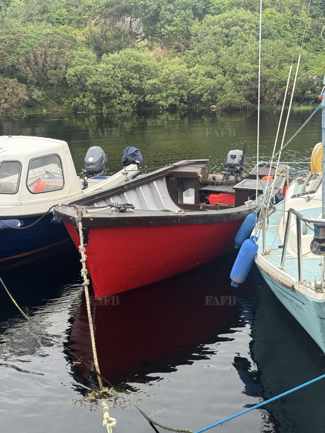 Large picture for advert 144187