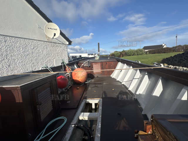 Large picture for advert 144187