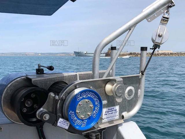 Large picture for advert 62188