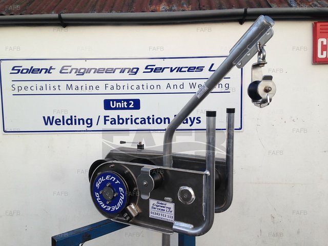 Large picture for advert 62188