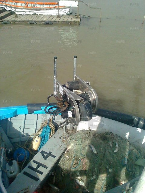 Large picture for advert 62188