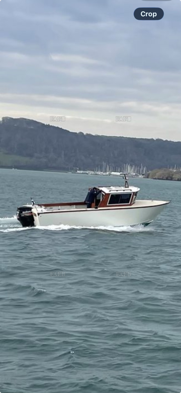 Main picture for advert 146188