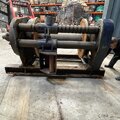 Second hand Split winches for sale. - picture 2