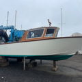 Extra picture for advert 146188