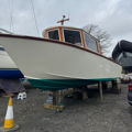 Extra picture for advert 146188