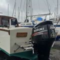 Extra picture for advert 146188