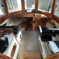 Extra picture for advert 146188