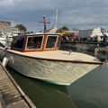 Extra picture for advert 146188