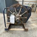 Second hand Split winches for sale. - picture 3