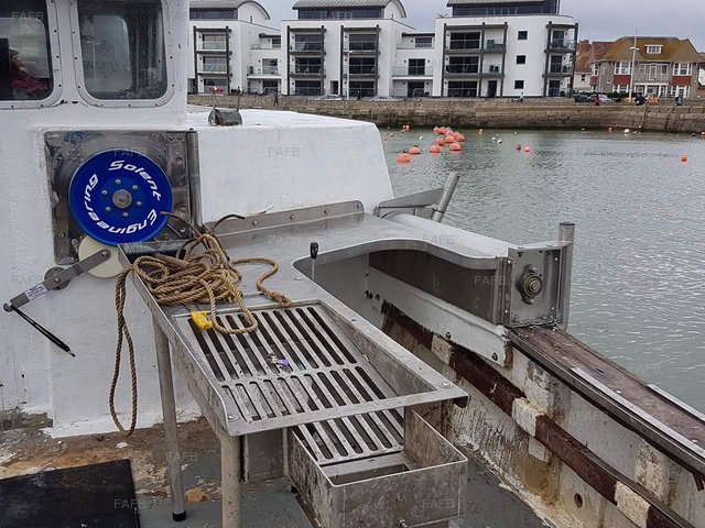 Large picture for advert 66189