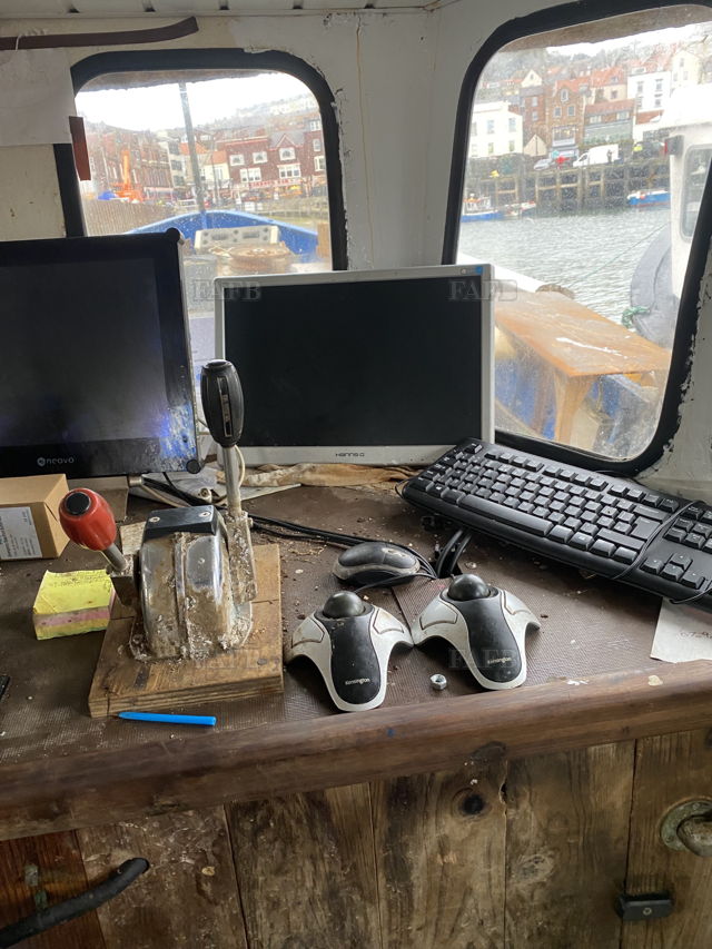 Large picture for advert 144189