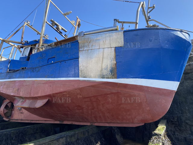 Large picture for advert 144189