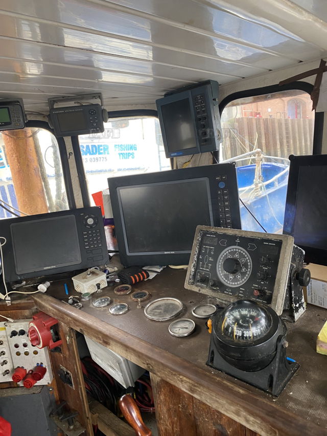 Large picture for advert 144189