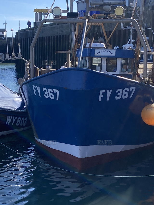 Large picture for advert 144189