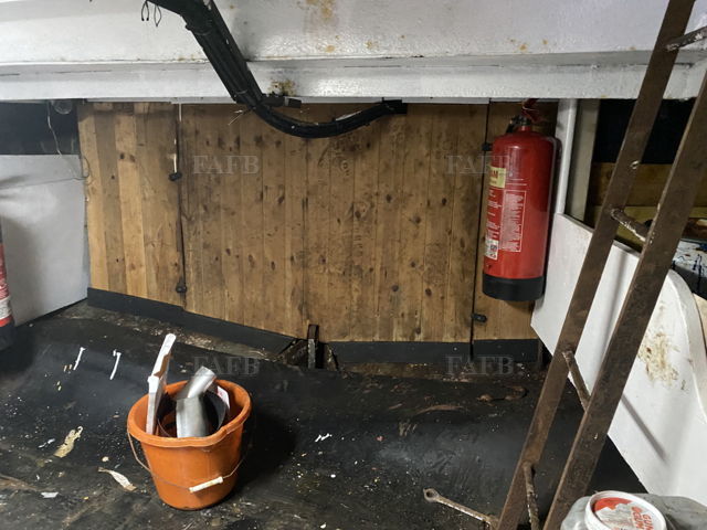 Large picture for advert 144189