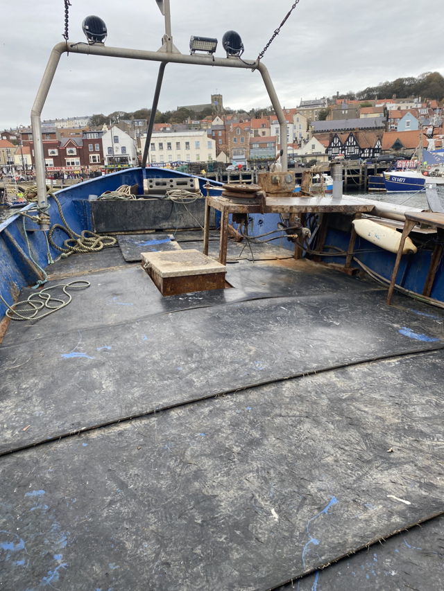 Large picture for advert 144189