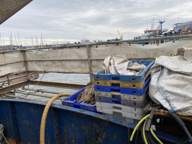 Large picture for advert 144189