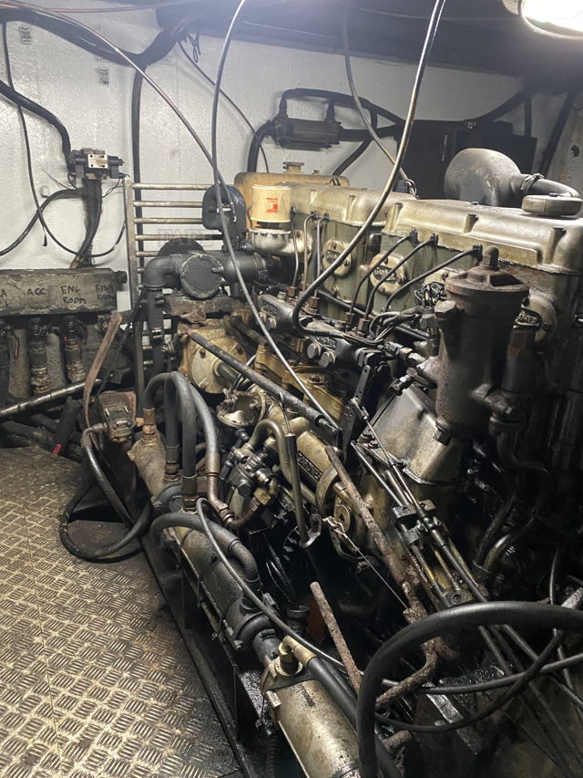 Large picture for advert 144189