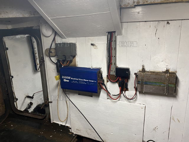 Large picture for advert 144189