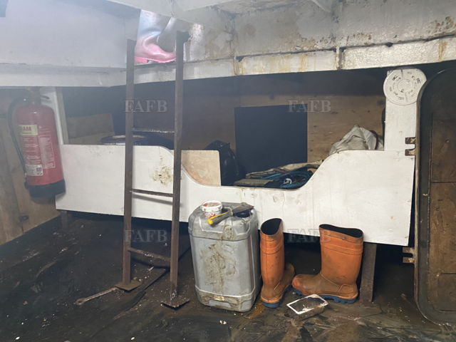 Large picture for advert 144189