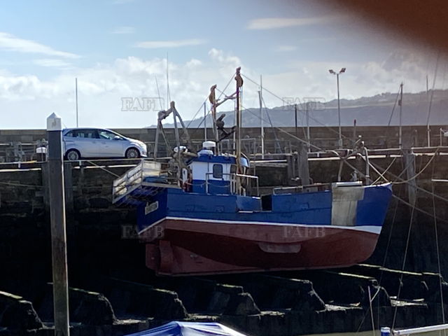 Large picture for advert 144189