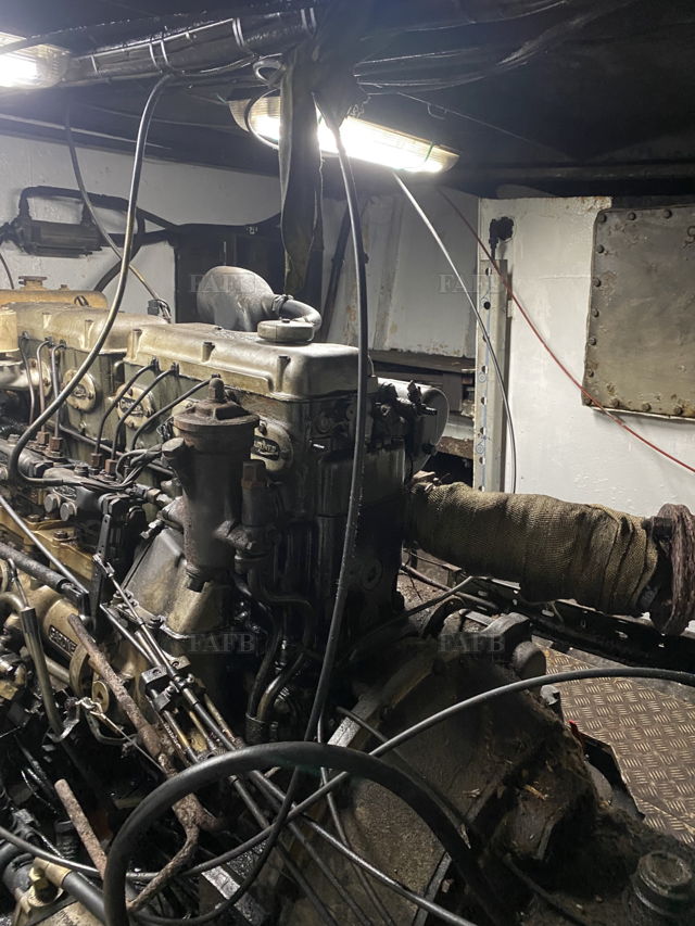 Large picture for advert 144189