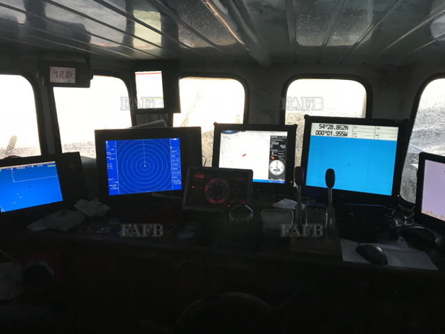 Large picture for advert 144189