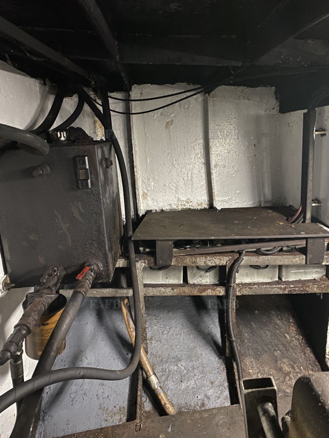 Large picture for advert 144189