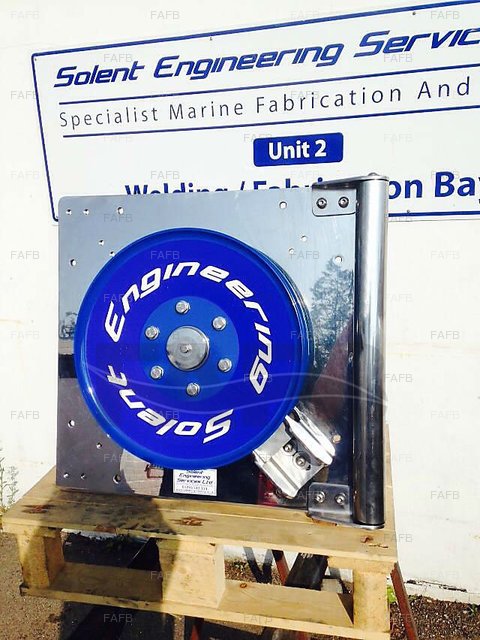 Large picture for advert 66189