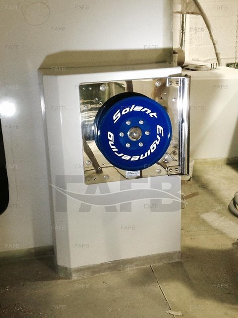 Large picture for advert 66189