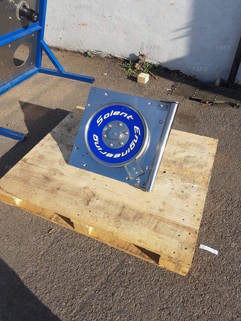 Large picture for advert 66189