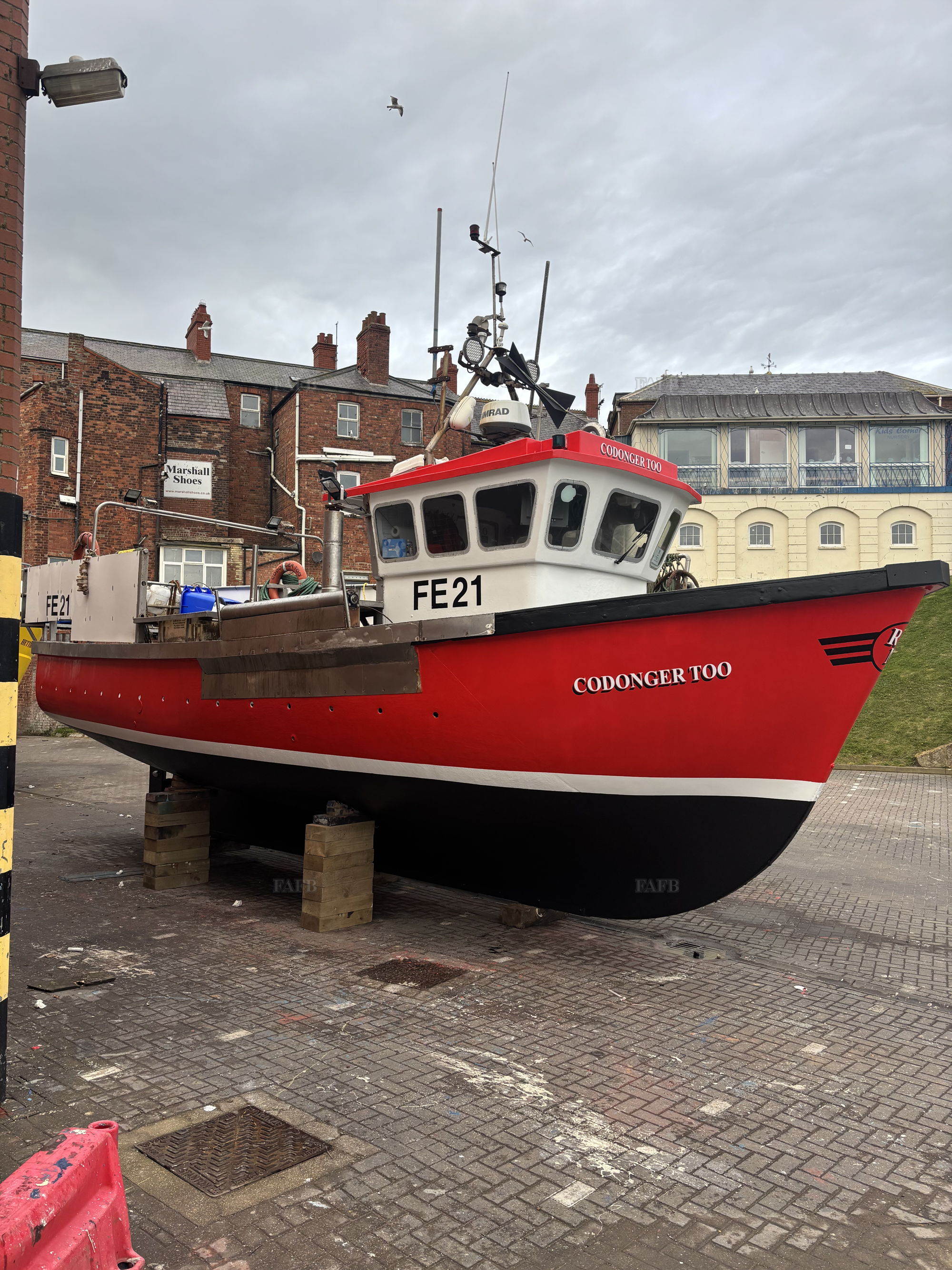 Large picture for advert 149019