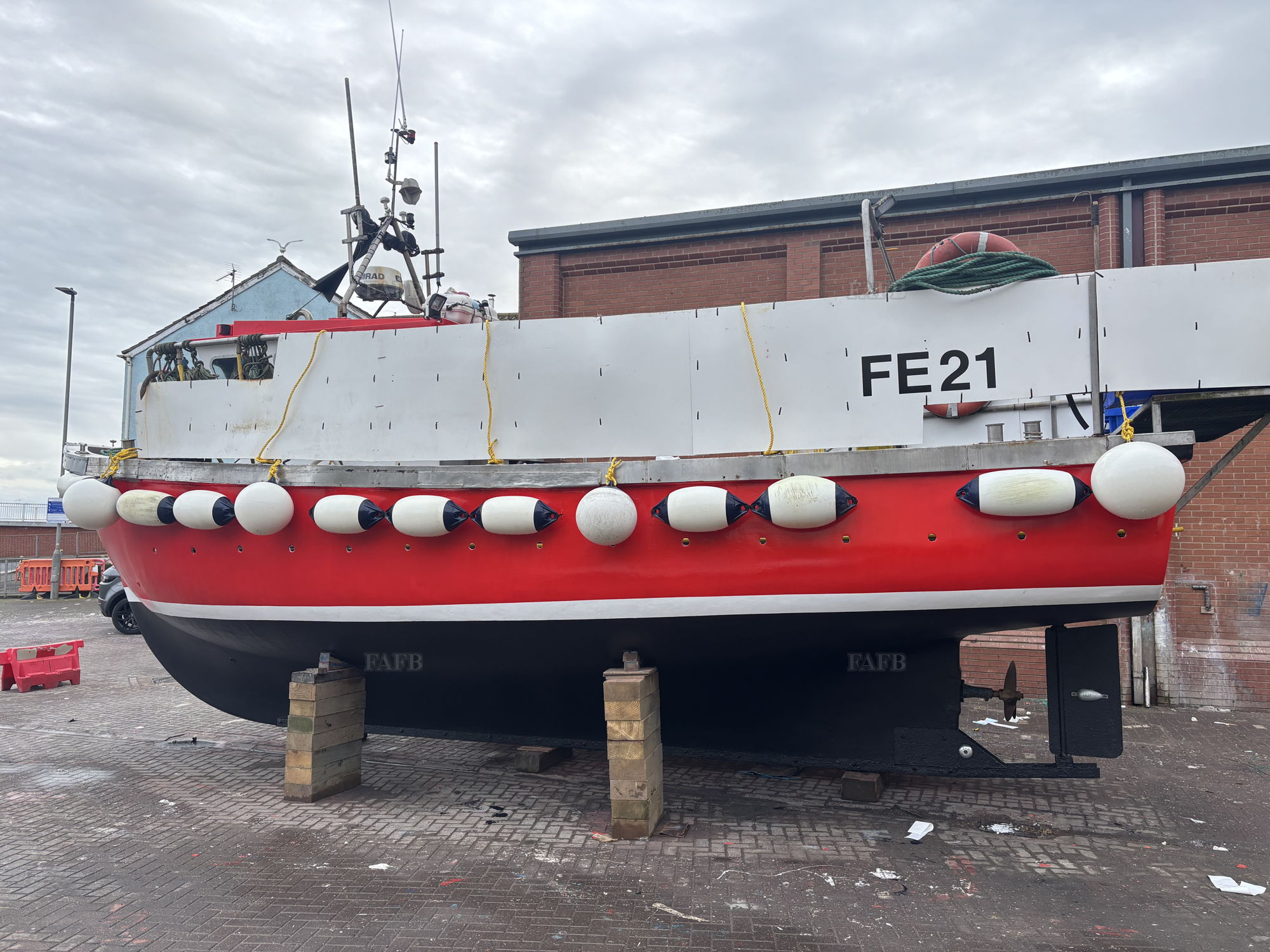 Large picture for advert 149019