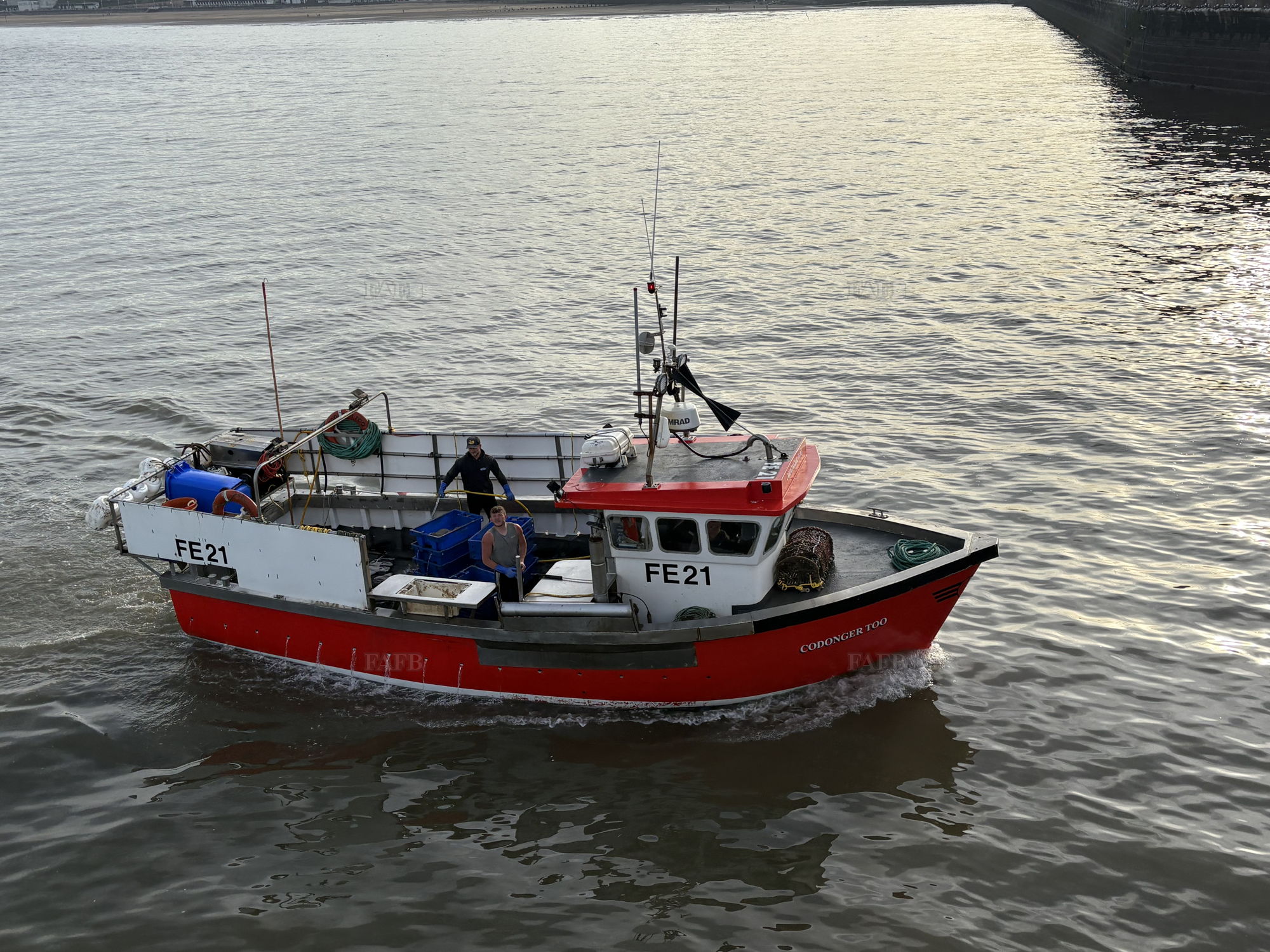 Large picture for advert 149019