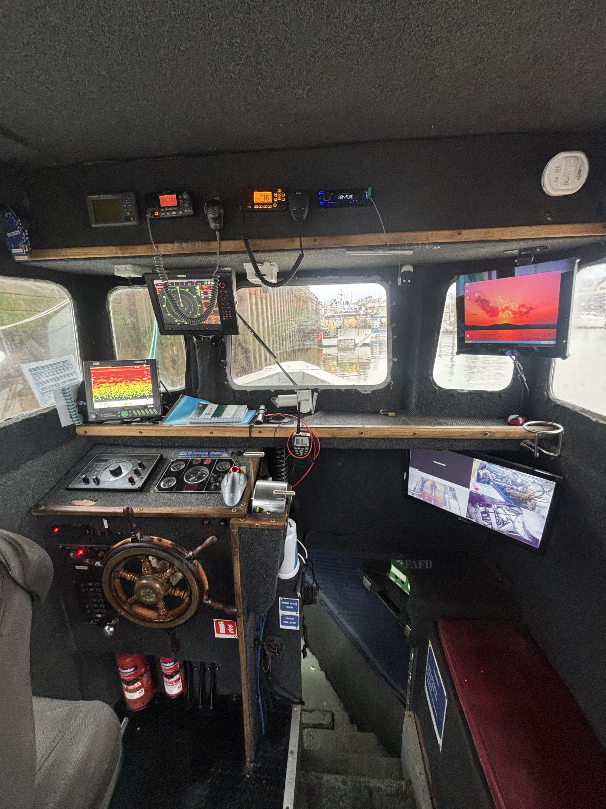 Large picture for advert 149019