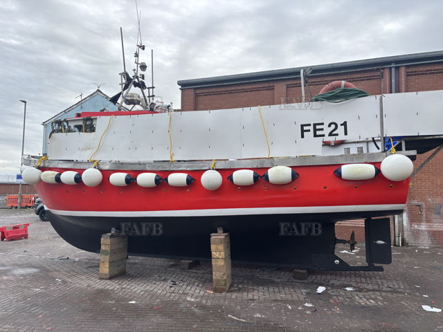 Large picture for advert 149019